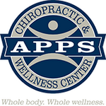 Apps Chiropractic & Wellness